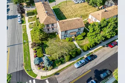 183 High St, Metuchen, NJ 08840 - Photo 41