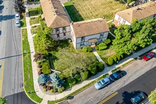 183 High St, Metuchen, NJ 08840 - Photo 41