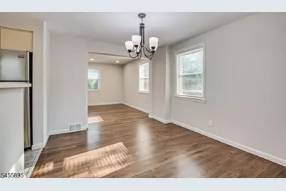 183 High St, Metuchen, NJ 08840 - Photo 21