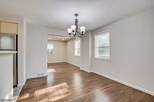 183 High St, Metuchen, NJ 08840 - Photo 21