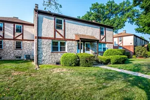 183 High St, Metuchen, NJ 08840 - Photo 5