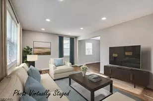 183 High St, Metuchen, NJ 08840 - Photo 13