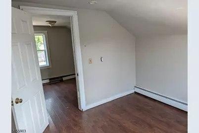 425 Julius Pemberton Rd, Springfield Twp., NJ 08068 - Photo 21