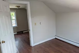 425 Julius Pemberton Rd, Springfield Twp., NJ 08068 - Photo 21