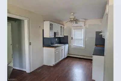 425 Julius Pemberton Rd, Springfield Twp., NJ 08068 - Photo 11