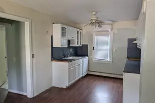 425 Julius Pemberton Rd, Springfield Twp., NJ 08068 - Photo 11