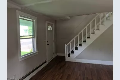 425 Julius Pemberton Rd, Springfield Twp., NJ 08068 - Photo 7