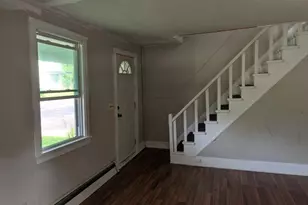 425 Julius Pemberton Rd, Springfield Twp., NJ 08068 - Photo 7