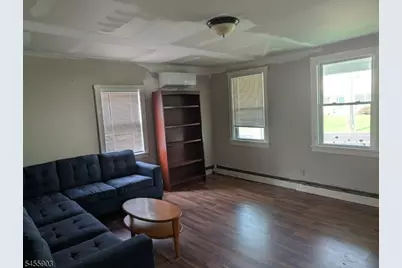 425 Julius Pemberton Rd, Springfield Twp., NJ 08068 - Photo 9