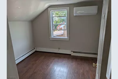 425 Julius Pemberton Rd, Springfield Twp., NJ 08068 - Photo 23