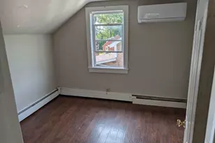 425 Julius Pemberton Rd, Springfield Twp., NJ 08068 - Photo 23
