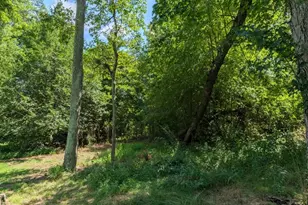 425 Julius Pemberton Rd, Springfield Twp., NJ 08068 - Photo 5