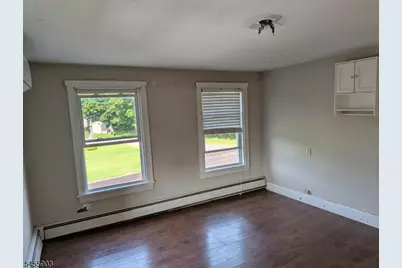 425 Julius Pemberton Rd, Springfield Twp., NJ 08068 - Photo 19