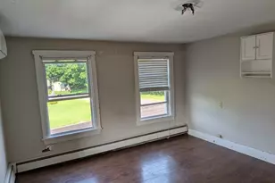 425 Julius Pemberton Rd, Springfield Twp., NJ 08068 - Photo 19
