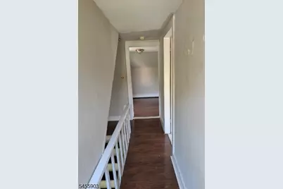 425 Julius Pemberton Rd, Springfield Twp., NJ 08068 - Photo 15