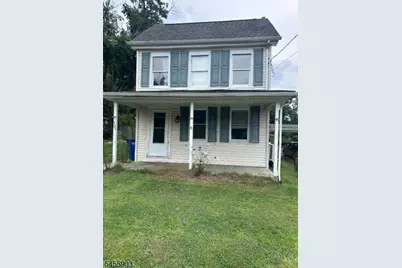 425 Julius Pemberton Rd, Springfield Twp., NJ 08068 - Photo 1