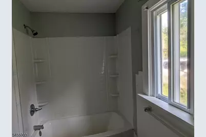 425 Julius Pemberton Rd, Springfield Twp., NJ 08068 - Photo 17