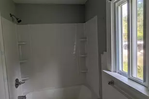 425 Julius Pemberton Rd, Springfield Twp., NJ 08068 - Photo 17