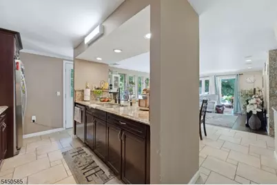 7 Arcata Pl, Ringwood, NJ 07456 - Photo 7
