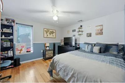 7 Arcata Pl, Ringwood, NJ 07456 - Photo 13