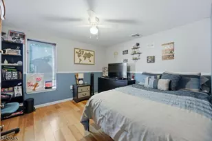 7 Arcata Pl, Ringwood, NJ 07456 - Photo 13
