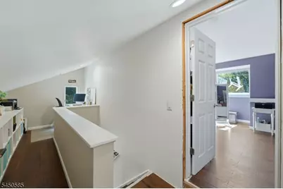 7 Arcata Pl, Ringwood, NJ 07456 - Photo 15