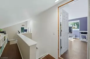 7 Arcata Pl, Ringwood, NJ 07456 - Photo 15