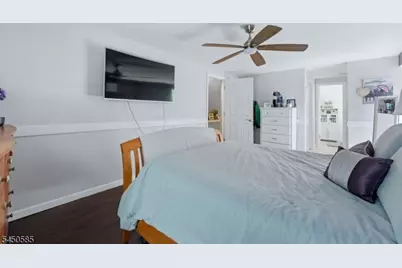 7 Arcata Pl, Ringwood, NJ 07456 - Photo 17