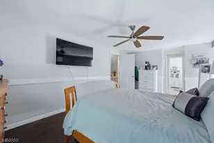 7 Arcata Pl, Ringwood, NJ 07456 - Photo 17