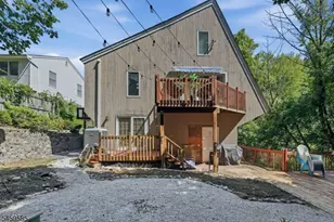 7 Arcata Pl, Ringwood, NJ 07456 - Photo 27