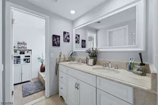 7 Arcata Pl, Ringwood, NJ 07456 - Photo 19