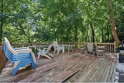 7 Arcata Pl, Ringwood, NJ 07456 - Photo 25