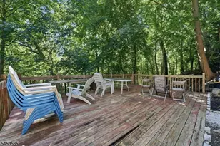 7 Arcata Pl, Ringwood, NJ 07456 - Photo 25