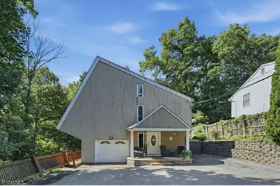 7 Arcata Pl, Ringwood, NJ 07456 - Photo 1