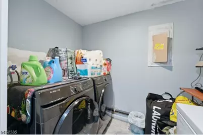7 Arcata Pl, Ringwood, NJ 07456 - Photo 21