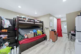 7 Arcata Pl, Ringwood, NJ 07456 - Photo 23