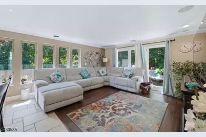 7 Arcata Pl, Ringwood, NJ 07456 - Photo 3