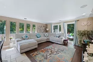 7 Arcata Pl, Ringwood, NJ 07456 - Photo 3