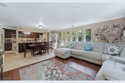7 Arcata Pl, Ringwood, NJ 07456 - Photo 5