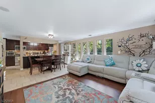 7 Arcata Pl, Ringwood, NJ 07456 - Photo 5