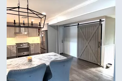 67 Coventry Rd, Wayne, NJ 07470 - Photo 9
