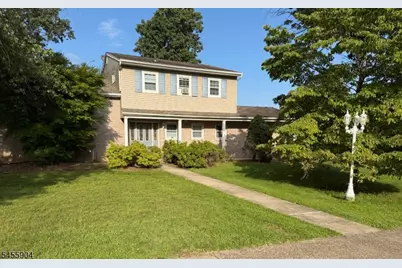 67 Coventry Rd, Wayne, NJ 07470 - Photo 1
