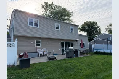 67 Coventry Rd, Wayne, NJ 07470 - Photo 25