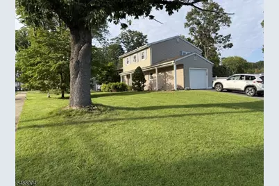 67 Coventry Rd, Wayne, NJ 07470 - Photo 5