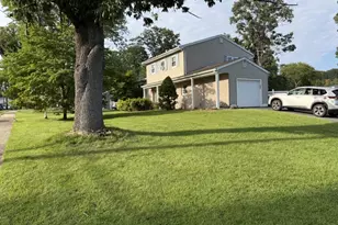 67 Coventry Rd, Wayne, NJ 07470 - Photo 5