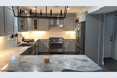 67 Coventry Rd, Wayne, NJ 07470 - Photo 11