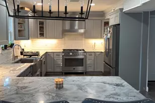 67 Coventry Rd, Wayne, NJ 07470 - Photo 11