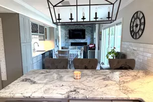 67 Coventry Rd, Wayne, NJ 07470 - Photo 7