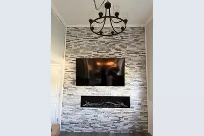 67 Coventry Rd, Wayne, NJ 07470 - Photo 19