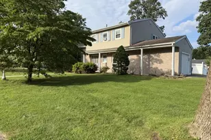 67 Coventry Rd, Wayne, NJ 07470 - Photo 3